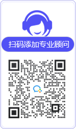 康县律师在线咨询