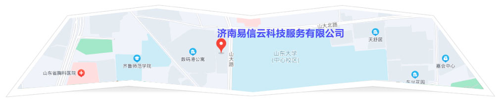 康县律师在线咨询